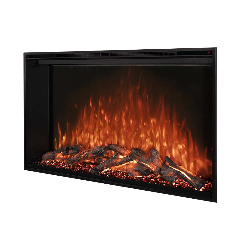 Modern Flames Redstone 54