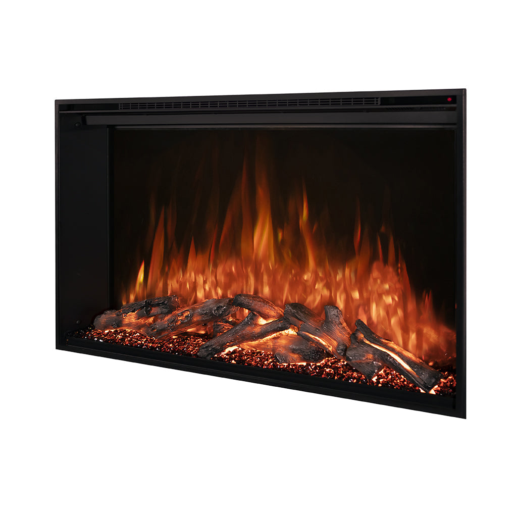 Modern Flames Redstone 54