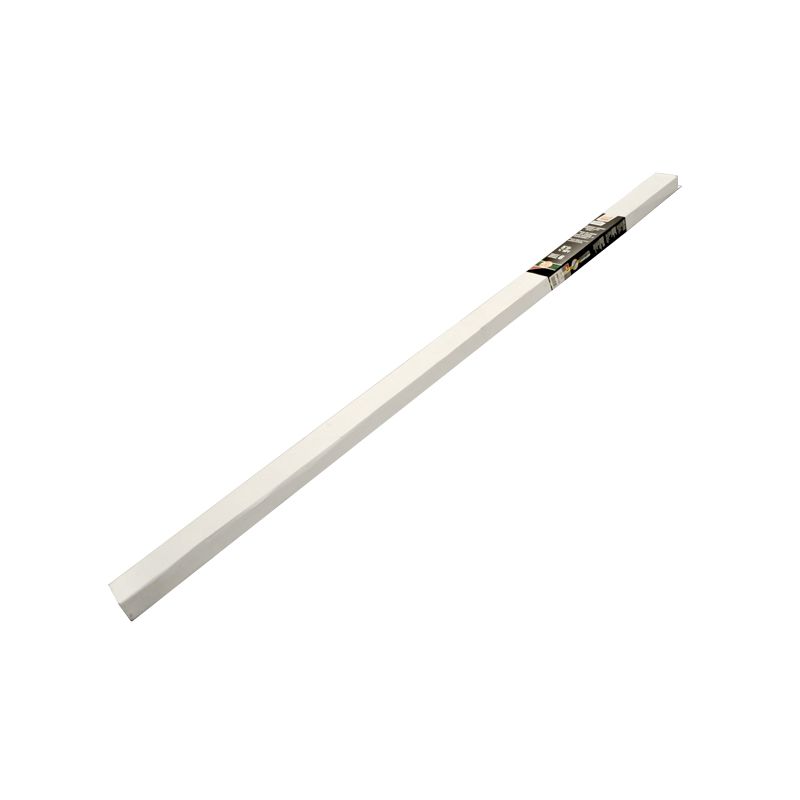 Drolet 5' FIBREGLASS ROD (3/8'' NPT) AC04513