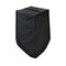 Drolet MISTRAL OUTDOOR FIREPLACE COVER AC00209