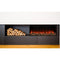 Modern Flames Landscape Pro Multi Sided 80" Electric Fireplace - LPM-8016V2