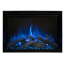 Modern Flames Redstone 26" Slide-In Electric Fireplace - RS-2621