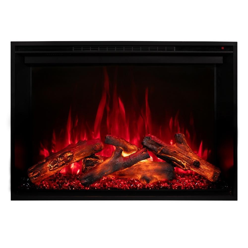 Modern Flames Redstone 42