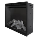 Modern Flames Redstone 36" Slide-In Electric Fireplace - RS-3626