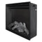 Modern Flames Redstone 26" Slide-In Electric Fireplace - RS-2621