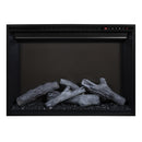 Modern Flames Redstone 26" Slide-In Electric Fireplace - RS-2621