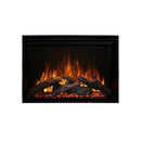 Modern Flames Redstone 42" Slide-In Electric Fireplace - RS-4229