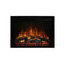 Modern Flames Redstone 36" Slide-In Electric Fireplace - RS-3626