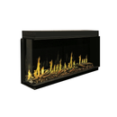 Modern Flames Orion Multi 60" Virtual Fireplace | Recessed Mount | Single Or Multi-Sided | OR60-MULTI