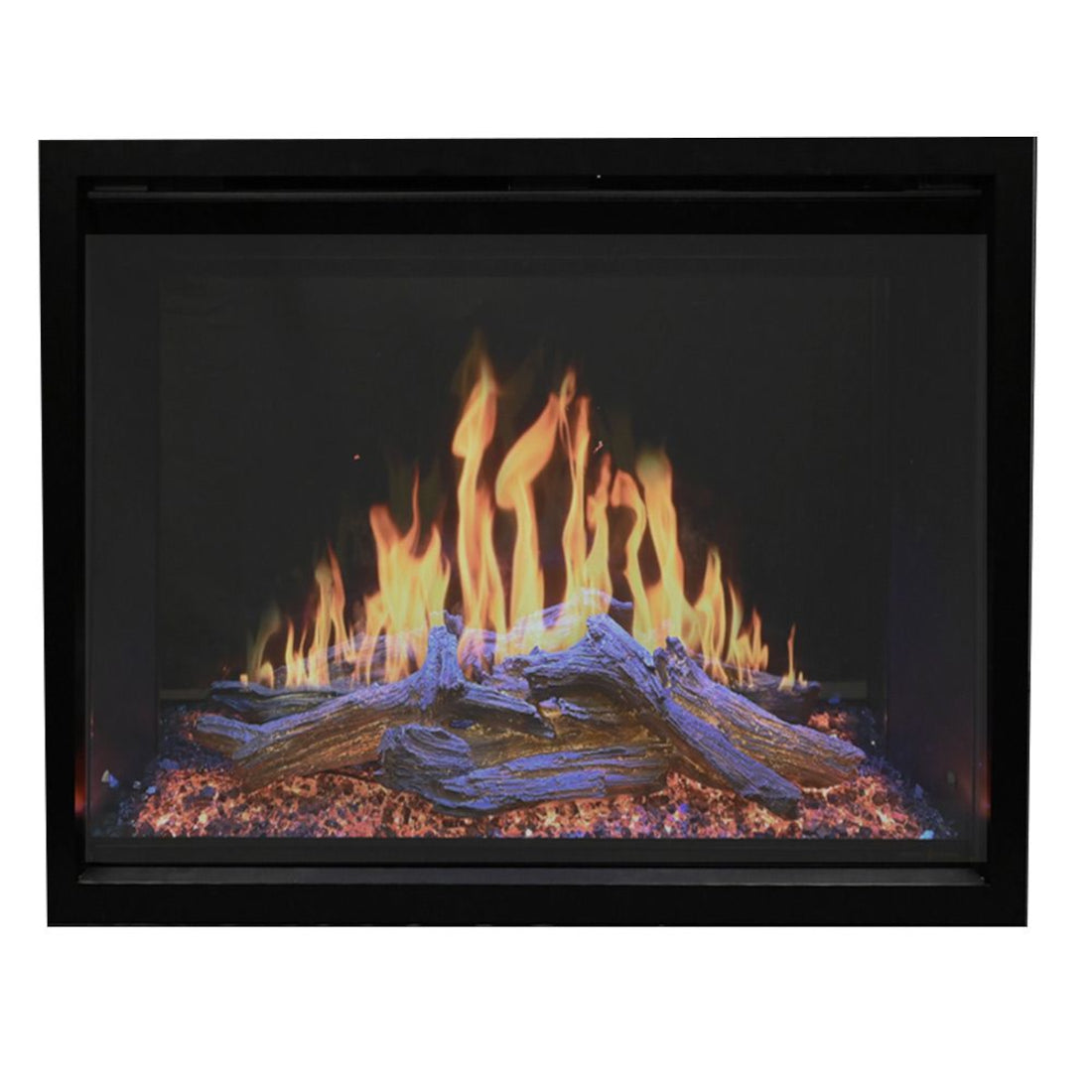 Modern Flames Orion Traditional 26