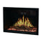 Modern Flames Orion Traditional 42" Heliovision Virtual Built-in Electric Fireplace | OR42-TRAD