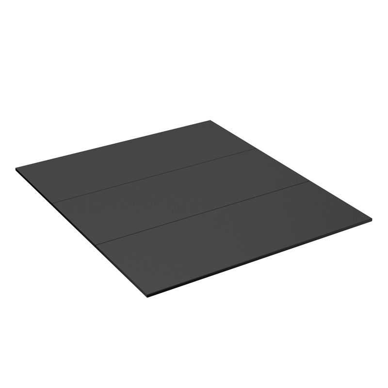 Drolet MODULAR FLOOR PROTECTION SYSTEM AC02711