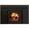 MF Fire Nova Wood Burning Stove Insert