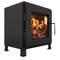 MF Fire Nova Wood Burning Stove