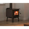 Osburn 950 Wood Stove OB00950