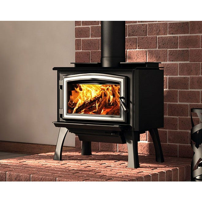 Osburn 1700 Wood Stove OB01700