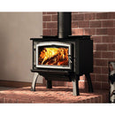 Osburn 1700 Wood Stove OB01700