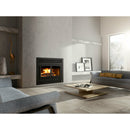 Osburn Horizon Wood Fireplace OB04010