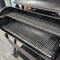 Brazos Original Old Country BBQ Pits Grill Grates