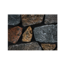 Empire Old World Stone Liner DVP35CPWS