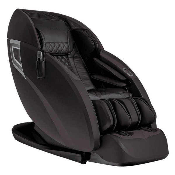 Osaki OS-3D Otamic LE Massage Chair