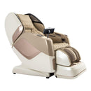 Osaki OS-Pro Maestro LE  4D Massage Chair