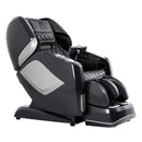 Osaki OS-Pro Maestro LE  4D Massage Chair - 5 YEAR FREE EXTENDED WARRANTY