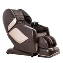 Osaki OS-Pro Maestro LE  4D Massage Chair