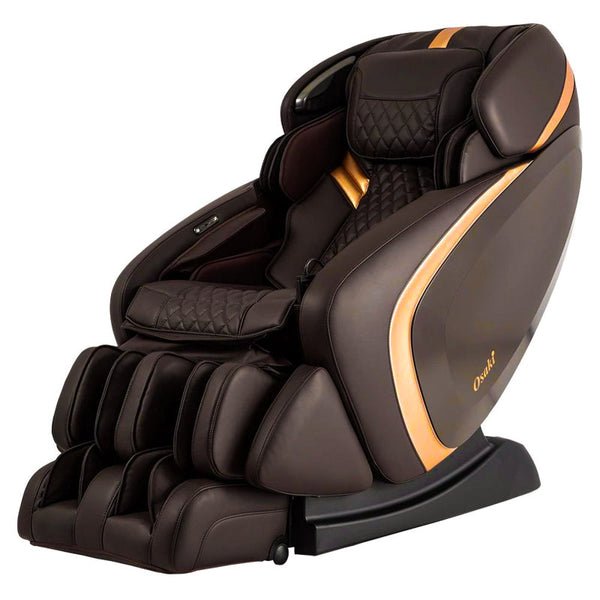 Osaki OS-Pro Admiral II Massage Chair