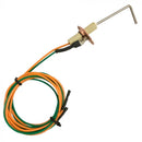 Warming Trends Parts PB-SI Spark Igniter Rod and Wire