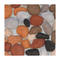 Empire Decorative Pebble Assortment DRFPA