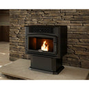 Osburn 2500 Pellet Stove OP00025