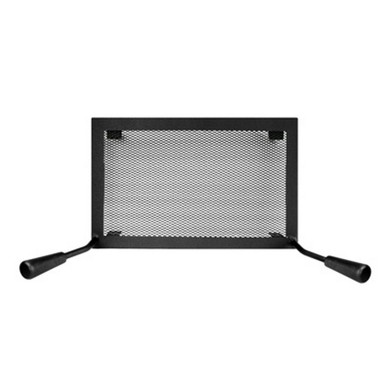 Drolet RIGID FIRESCREEN AC01319