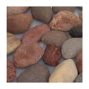 Empire Decorative Rocks Assortment DR1FMA