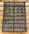 Horizon Smokers Heavy-Duty Charcoal Grate - 17" x 22" for 24" Smokers (Item# HSA013D)