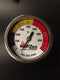 Horizon Smokers 3" Dia. Horizon Thermometer (Item# HSA002)