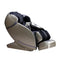 Osaki OS-Pro First Class Massage Chair