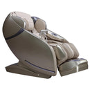 Osaki OS-Pro First Class Massage Chair