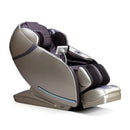 Osaki OS-Pro First Class Massage Chair