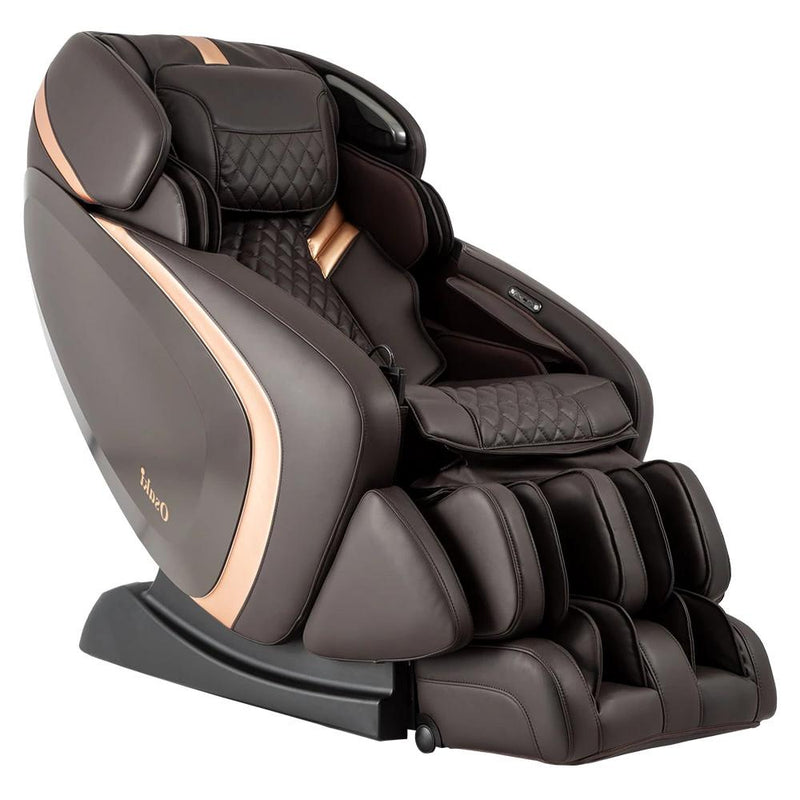 Osaki OS-Pro Admiral II Massage Chair