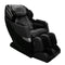 Osaki OS-Pro Honor 3D Massage Chair