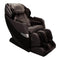 Osaki OS-Pro Honor 3D Massage Chair