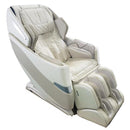 Osaki OS-Pro Honor 3D Massage Chair