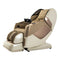 Osaki OS-Pro Maestro LE  4D Massage Chair