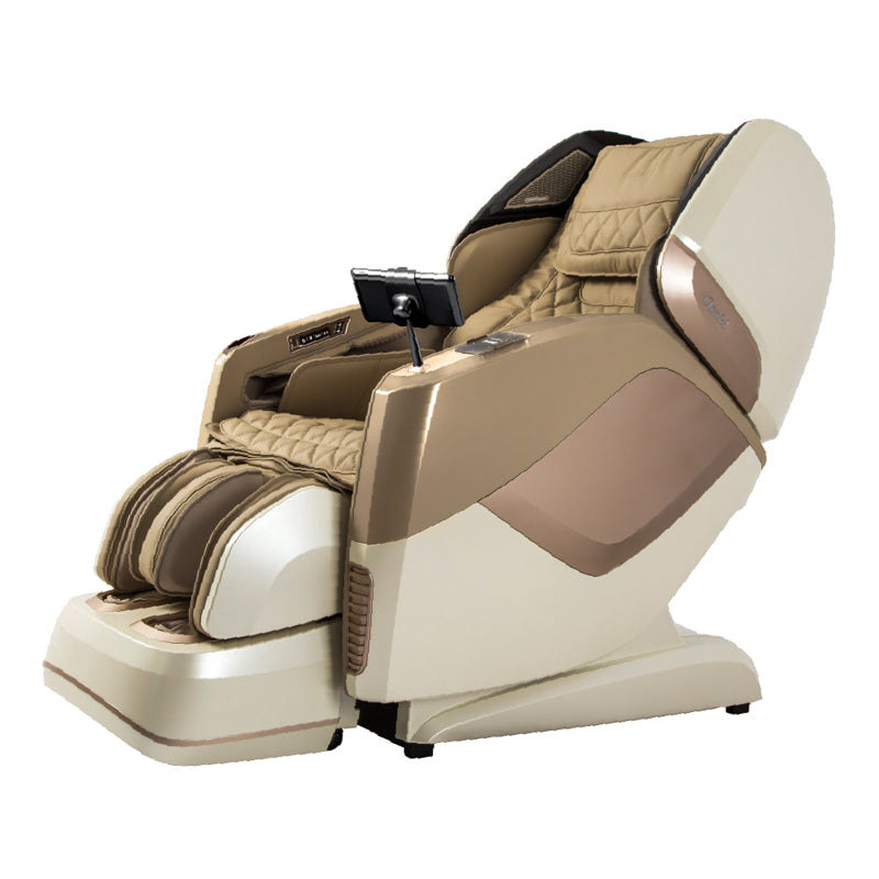 Osaki OS-Pro Maestro LE  4D Massage Chair