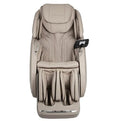 Osaki Solis 4D massage chair - Free Chair Cover And Cleaner