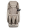 Osaki Solis 4D massage chair - Free Chair Cover And Cleaner