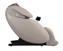 Osaki Solis 4D massage chair - Free Chair Cover And Cleaner