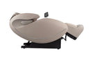 Osaki Solis 4D massage chair - Free Chair Cover And Cleaner