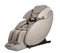 Osaki Solis 4D massage chair - Free Chair Cover And Cleaner